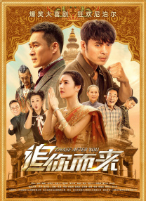 欧美在线啊v
