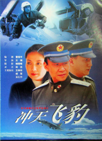高清欧美性猛交xxxx黑人猛交