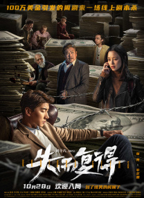 久久精品国产400部免费看