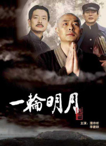 踢裆vk