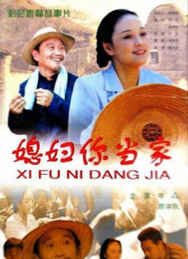 欧美看黄
