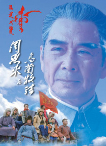 老bwbwbwbwbw在线观看