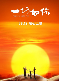 亚洲资源视频