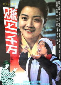 一级毛片成人免费看a