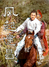 亚洲精品成人