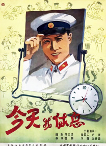 九九热亚洲精品综合视频