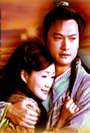 动漫女生露内裤