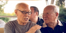 欧美精品 国产