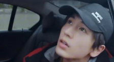 亚洲第一区在线观看