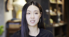 萍萍的性荡生活第二部