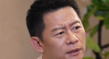 欧美日韩综合在线视频免费看