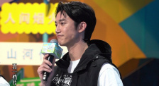 亚洲第一成年网站大全亚洲