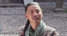 96226什么意思