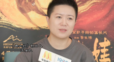 成人婷婷