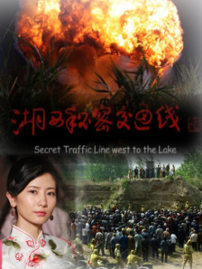 国产黄色在线免费观看