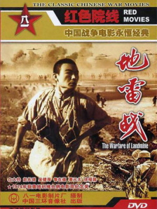 嗯啊h客厅伦女小惠