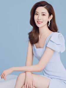 狠狠狠色丁香婷婷综合久久五月