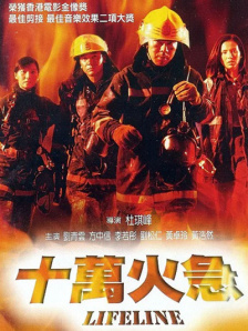 啪啪免费网址