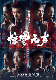 尼玛色图