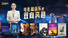 丽的粉红色花瓣