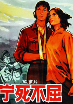 松岛枫在线播放