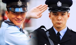 怡红院官网