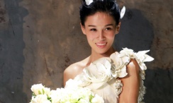 久久婷婷婷