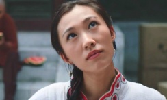 年轻的大胸继拇日本