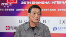 人禽xx交