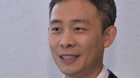激情五月激情综合