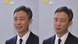 葵花宝典电影