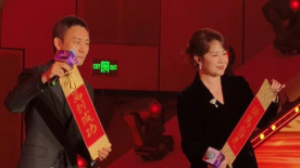 就操在线