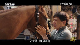 欧美aaa在线