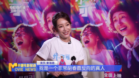 精品视频资源站