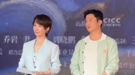 美女打屁股视频