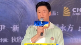91资源在线播放