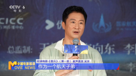 午夜a网