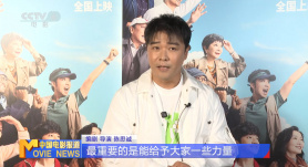 亚州欧美