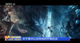 国内不卡1区2区