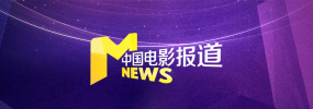 美女脱视频下衣服视频