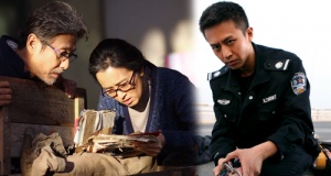 成人小视频在线免费观看