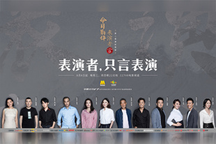 全彩acg无翼乌邪恶师软