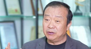 久草高清