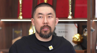 免费版电视剧