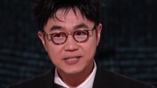国产精品日韩欧美一区二区三区
