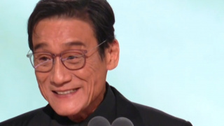 欧美精品一区二区久久