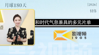 www.污黄