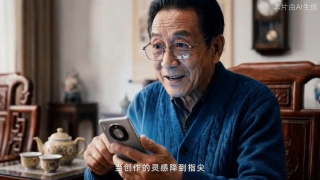 爱上av