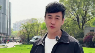 青草视频污