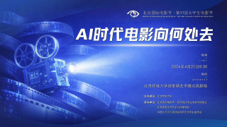 亚洲精品91久久久久久